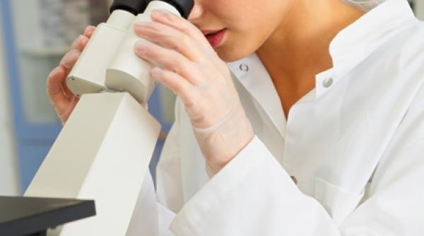 atentie daca ati venit recent din mexic