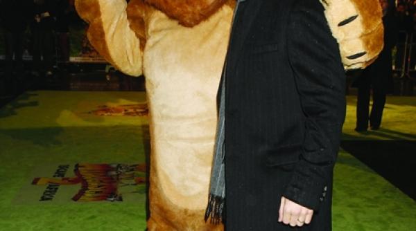 ben stiller un newyorkez inofensiv