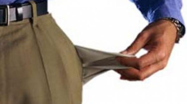 gheorghe pogea romanii au cele mai mici venituri din ue