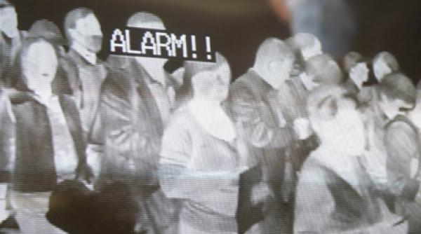 gripa porcina ameninta tot globul