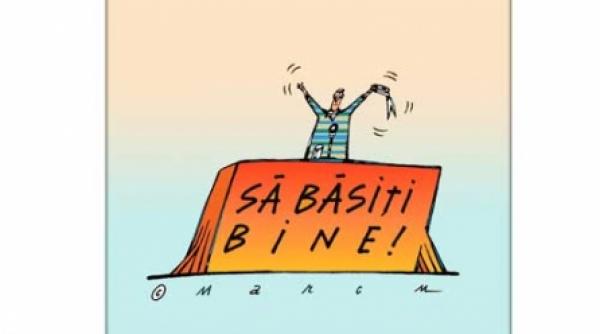 guvernul acesta este de rahat