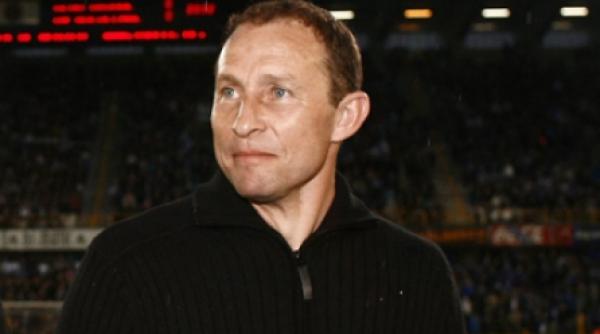 jean pierre papin s a autopropus ca selectioner al belgiei
