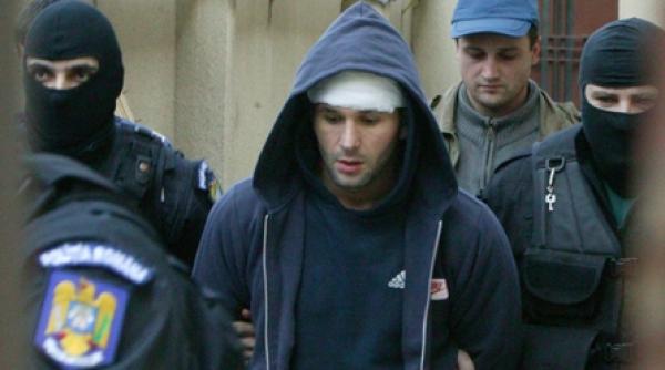 mascatii identificati cercetati