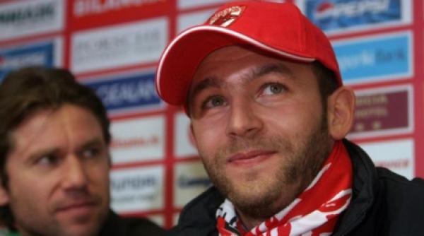 o repriza de fotbal durata operatiei lui bogdan lobont