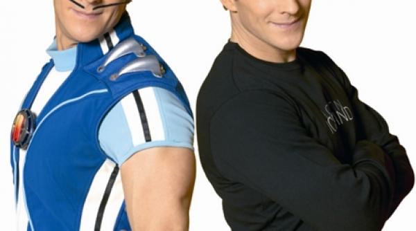 popeye detronat de sportacus