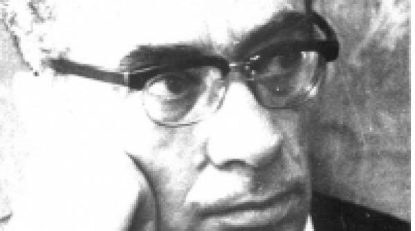 preda despre el insusi