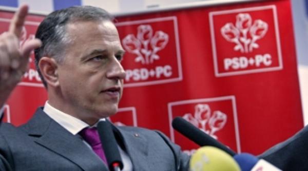psd pc ar castiga europarlamentarele