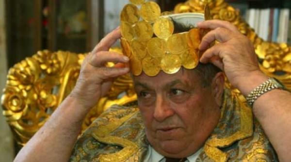 romeo si julieta in varianta tiganeasca