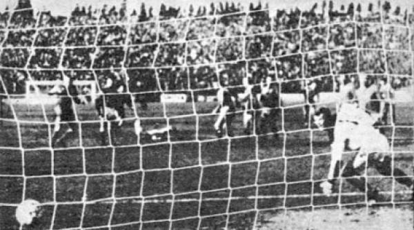 steaua a invins sportul dupa un meci in care a avut emotii