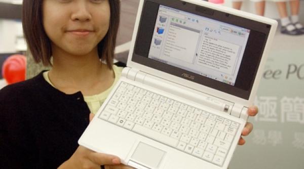 android si arma secreta