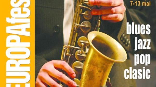 caffe festival esente ale muzicii de calitate