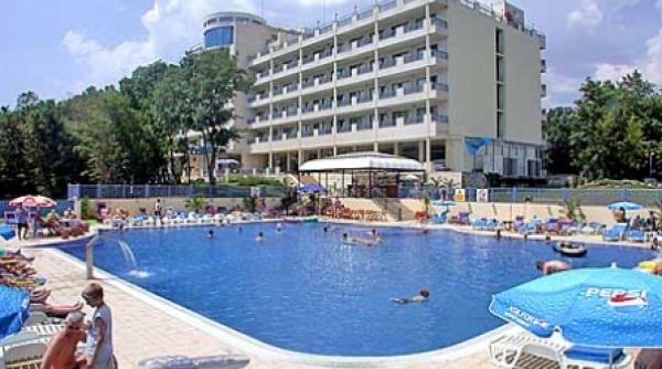 concerte si parade pe litoral de 1 mai