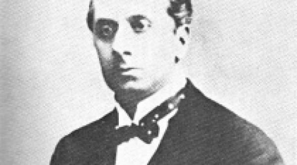 craii sau permanenta actualitate a lumii lui gore pirgu