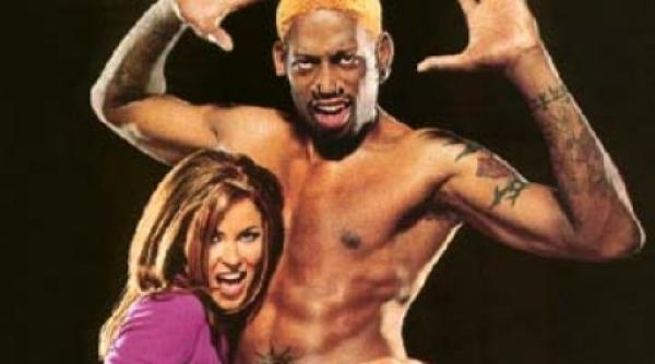 dennis rodman obligat sa plateasca daune unui cazino