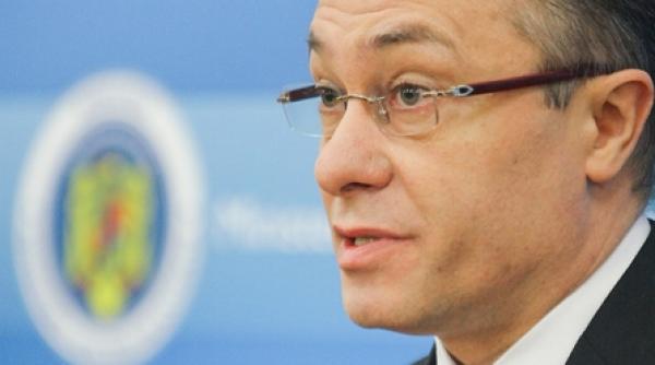 diaconescu luat neoficial la intrebari