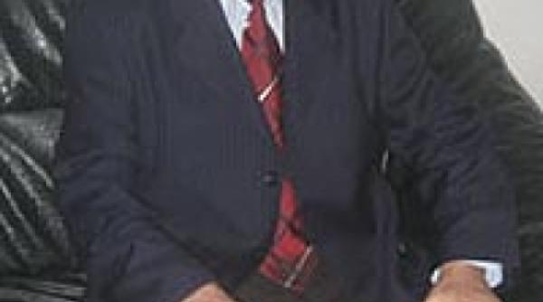 ioan igna varianta lui mircea sandu in fruntea cca