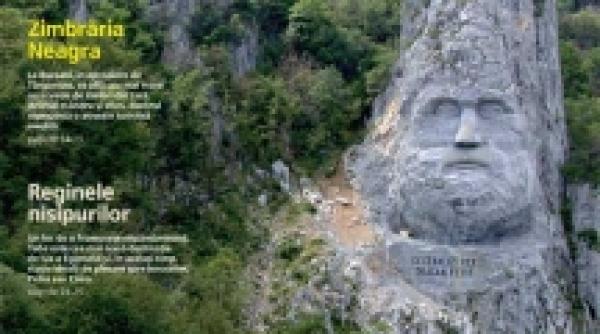 jurnalul de calatorie