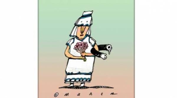 la brat cu criza de mana cutremurul