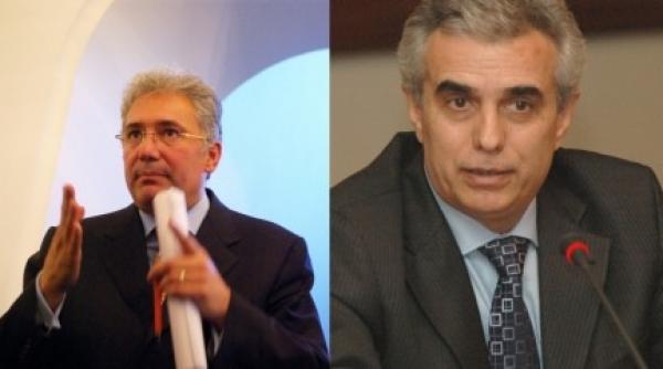 mantog s a intors director la turceni