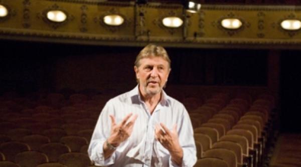 omul zilei andrei serban