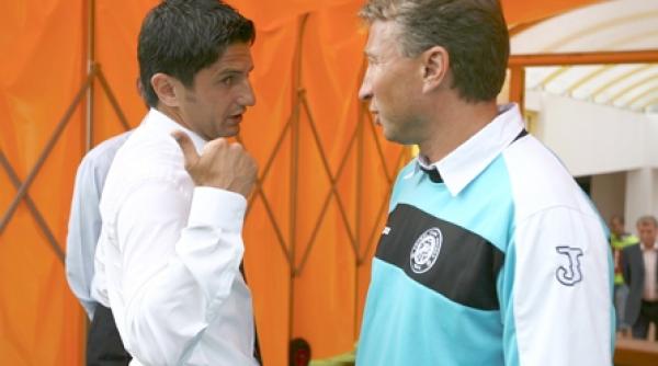 sange proaspat la frf