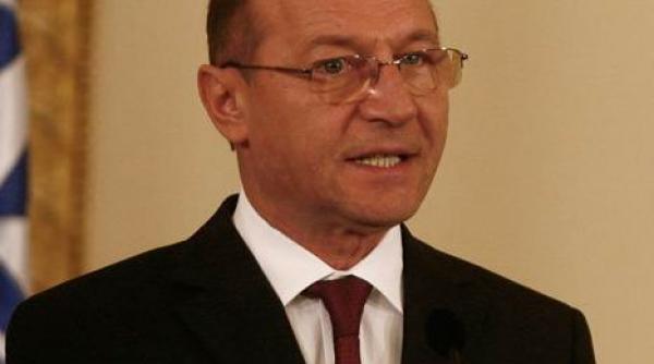 basescu dupa intalnirea cu sindicatele din educatie misiunea mea publica s a incheiat