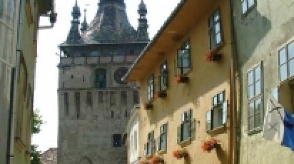 brandul de tara al romaniei