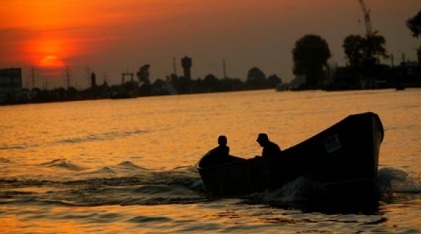 brandul de tara al romaniei