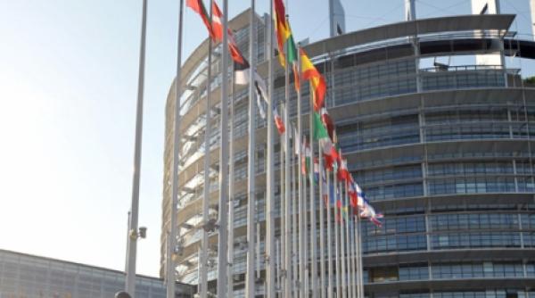 candidati cu euroaveri