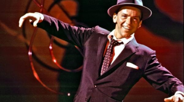 cel mai bun vocalist din lume