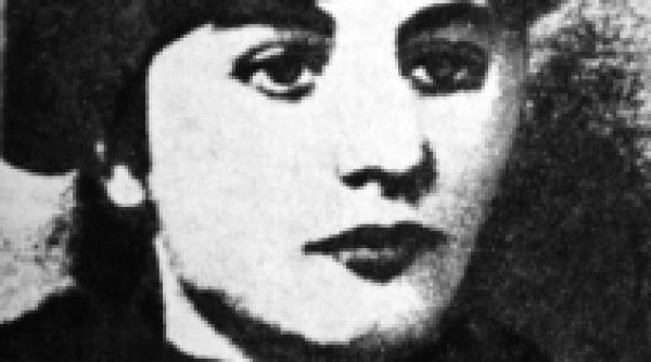 confesiunile elenei ceausescu despre primul ei 1 mai