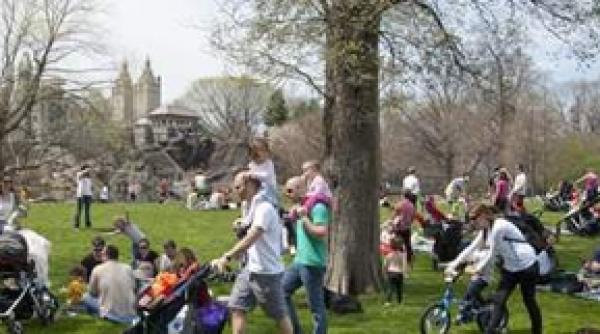 noul stil de viata american in era obama