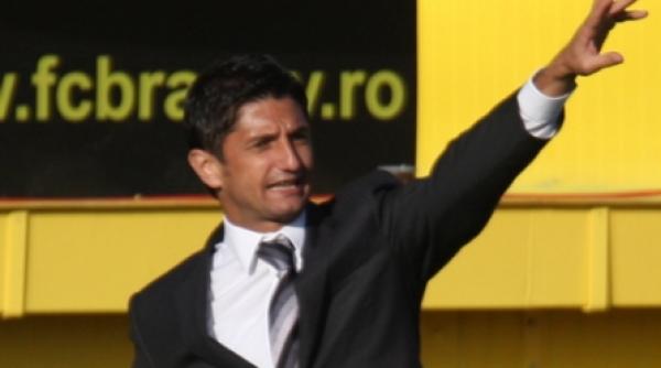 omul zilei razvan lucescu