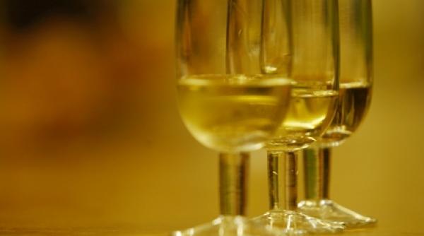 paharnicii voievodului