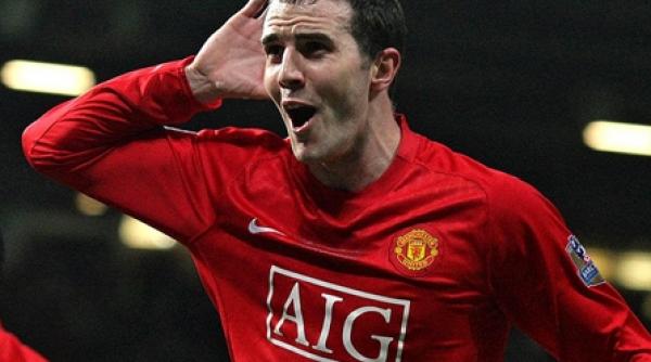 pe gustul lui sir ferguson