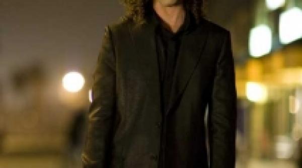 rhythm romance concert kenny g la sala palatului