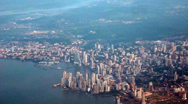 tara in care nu e criza