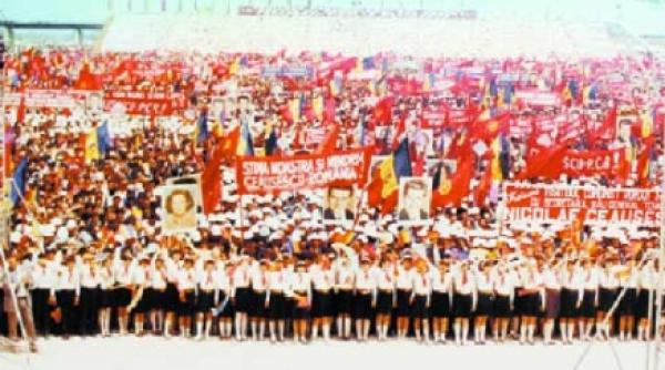 texte de lozinci in 1989