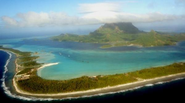 top 3 exotism bora bora maldive dubai