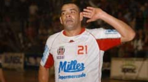 brazilia rabico a murit pe terenul de joc