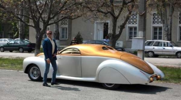 colorata miine i gata