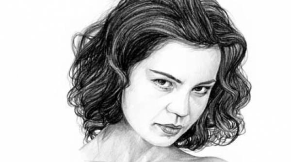 astazi e ziua ta maria dinulescu