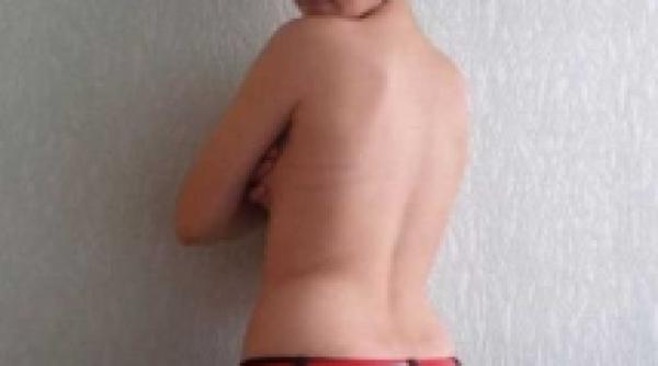 fara textile dar cu palarie