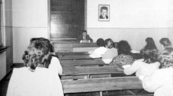 file din istoria utc