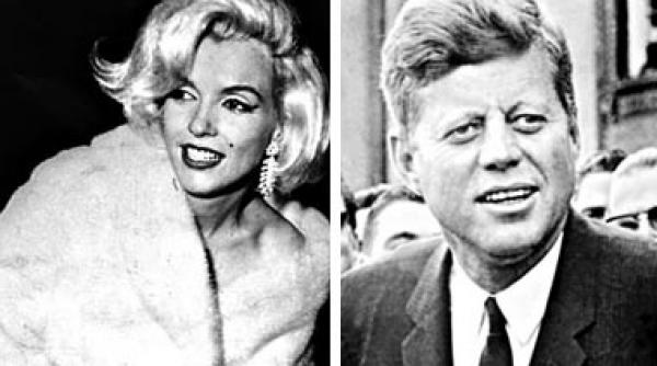 lideri politici mondiali acuzati de infidelitate in timpul mandatului