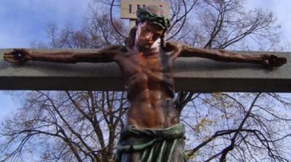 moldova a dat starea civila in judecata pentru ca nu l au lasat sa devina iisus hristos