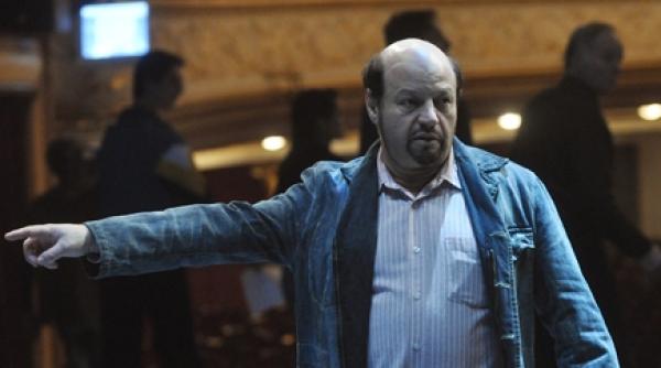 omul zilei miklos gabor kerenyi