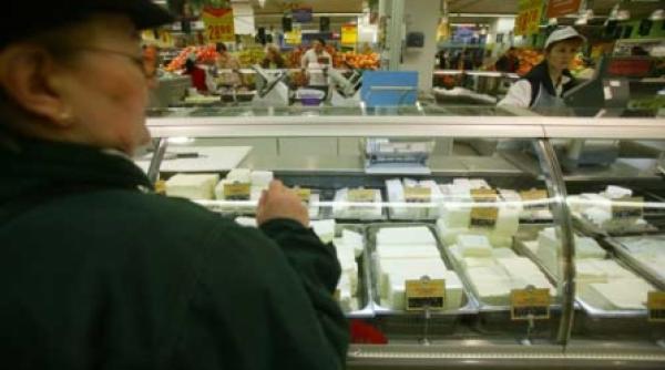 si munciti si cu banii luati