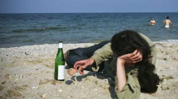 spiritul kilometrului 36