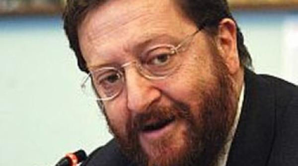 tiganii romani domina topul infractiunilor in italia